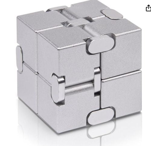 Weird Things collection image