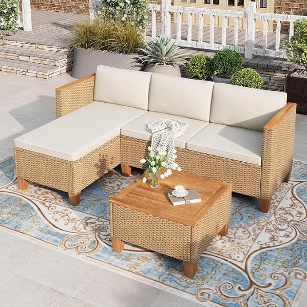 Summer Furniture collection image